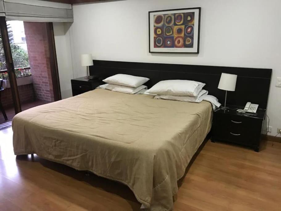 Conjunto Residencial Plenitud - Lindo - Confortable, Hermosa Vista